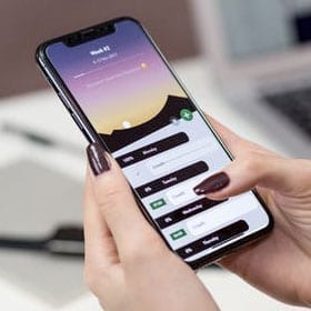 Servicios Automatización